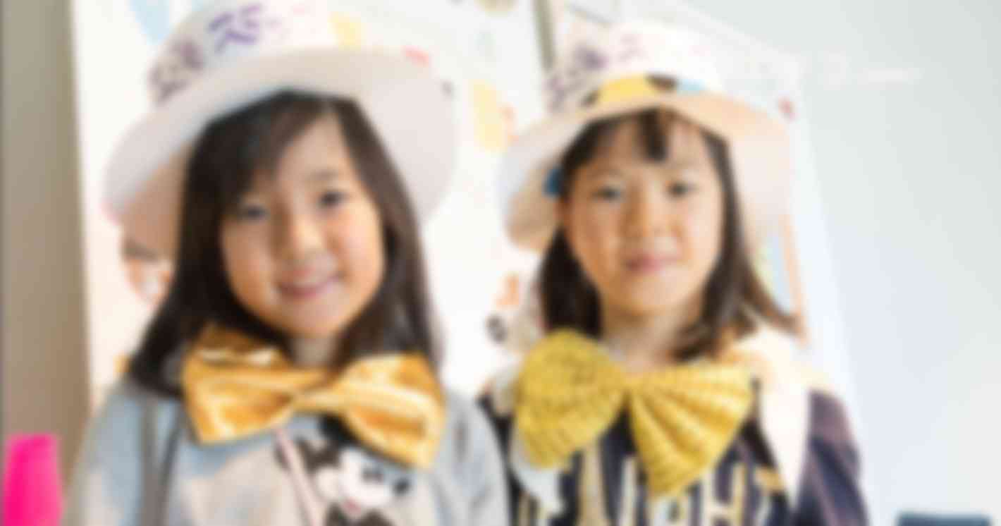 実際に体験！LITALICOワンダー「ワンダーメイクフェス」突撃レポート（入塾検討中の方必見です！）