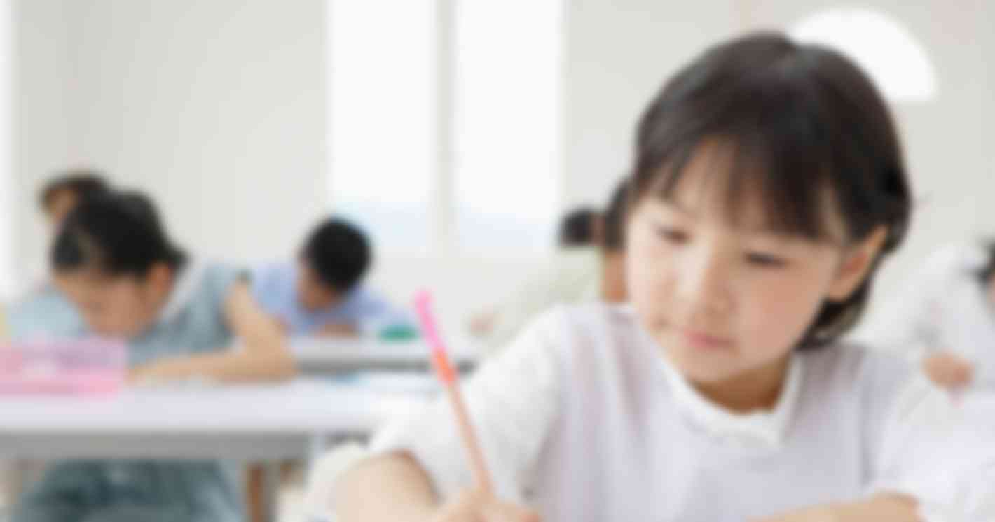 こんなに変わった！2018年に行われたユニークな中学校入試
