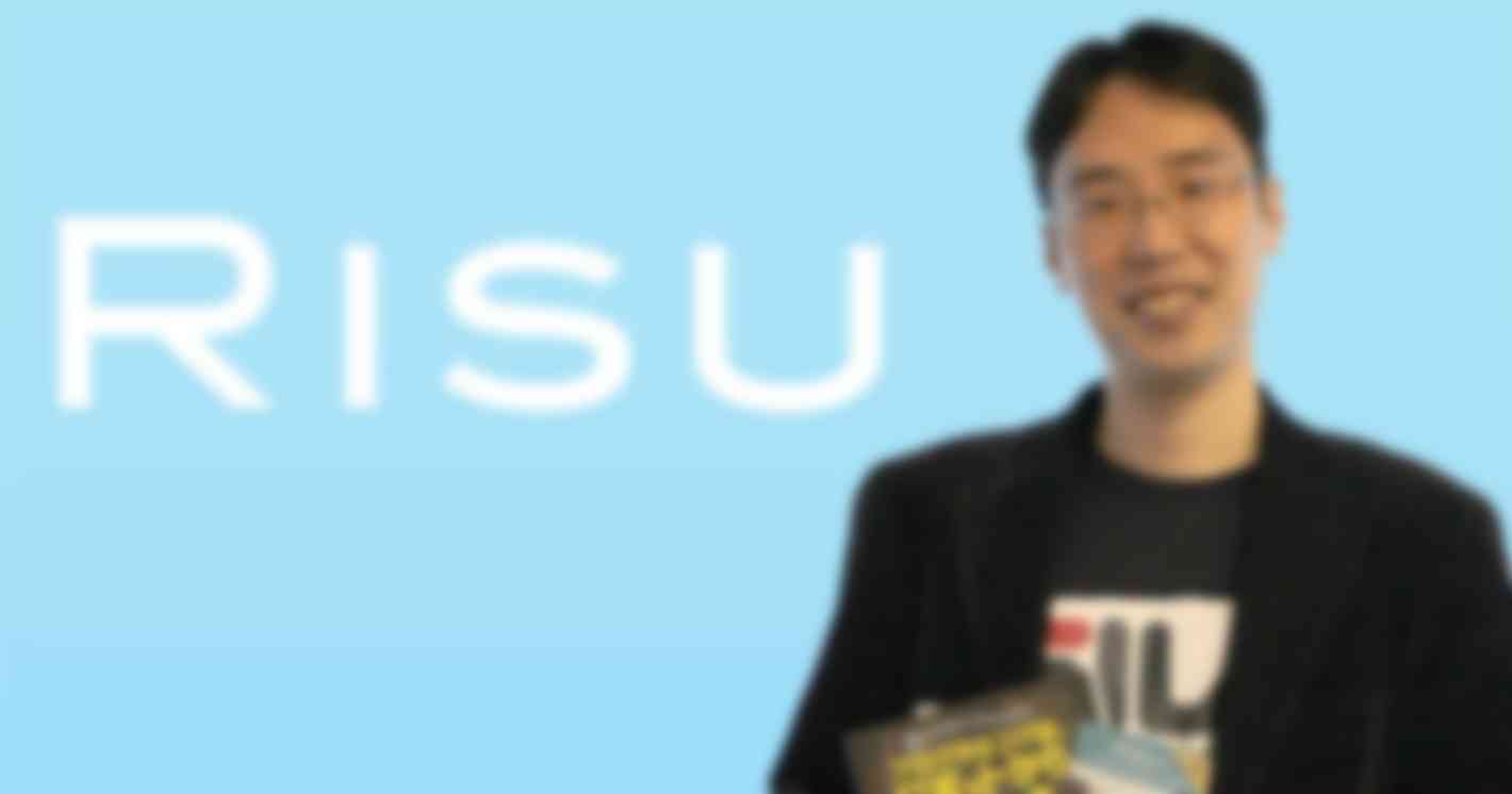 プログラミングと連動して「算数力」が身につく！RISU式ロボットプログラミング教室の「学びを超える遊び」