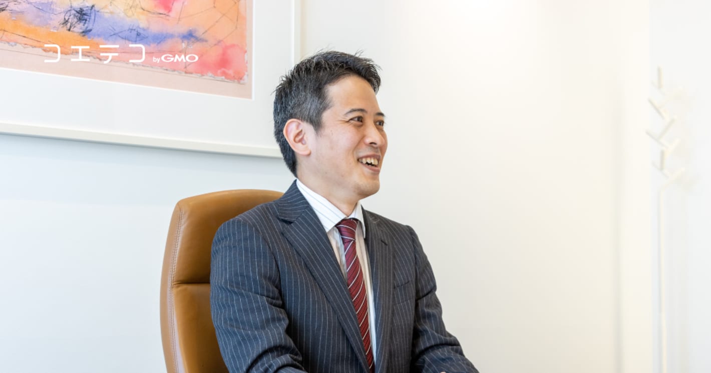 （詳細インタビュー）「プログラミング能力検定」とは？新学習指導要領に準拠、大学入試対策にも