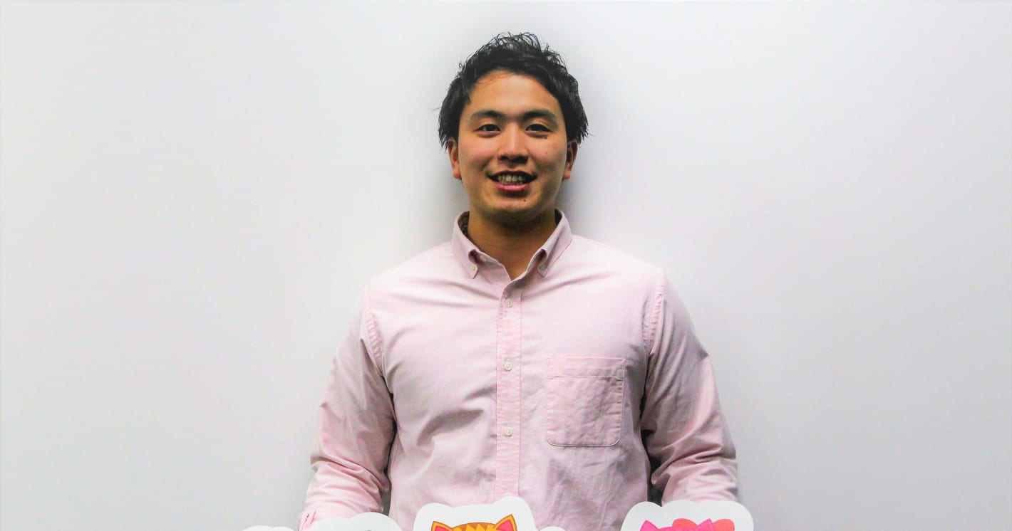 全国各地の子どもたちがプログラミングを学べる環境を。日本最大級のプログラミングスクール「TechAcademy」が子ども向けサービスを開始