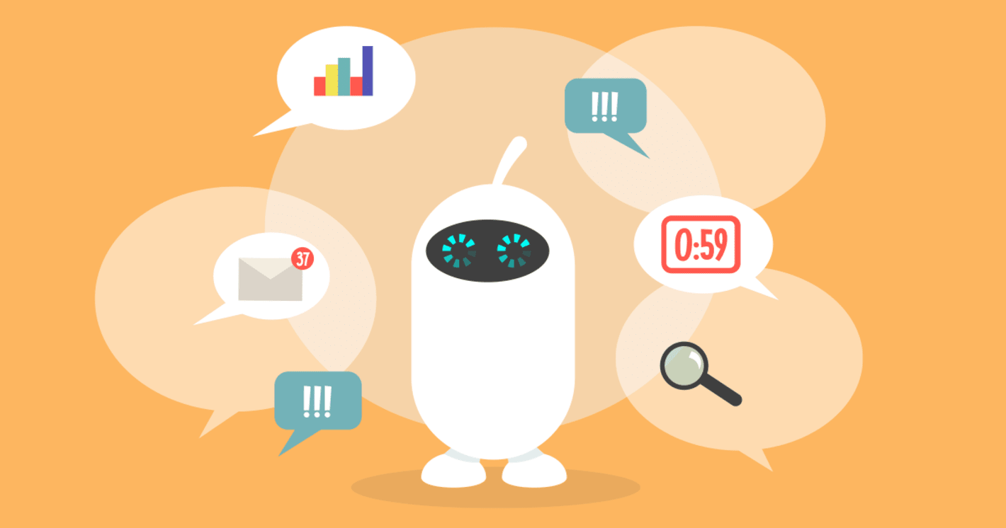 近い将来、ロボットと暮らす日がくる？今から知っておくべきこと