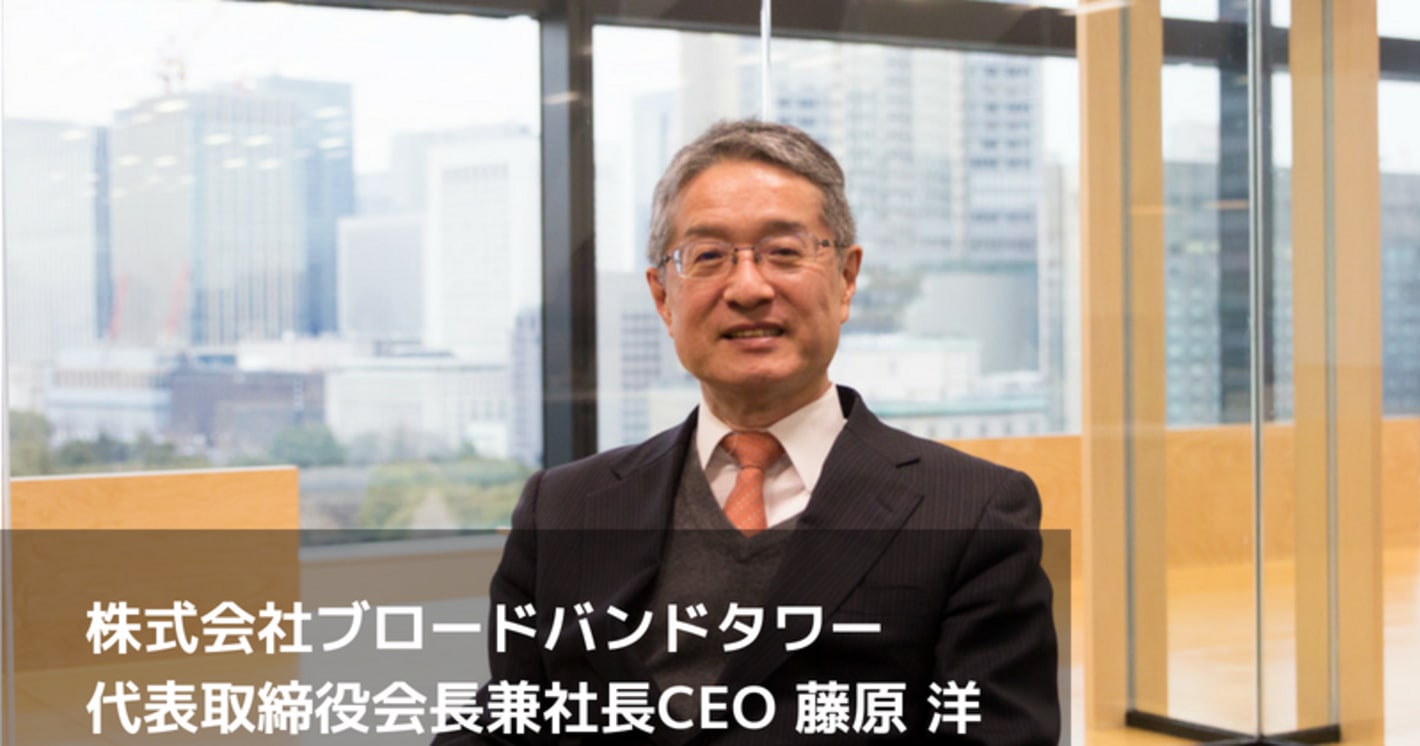 国際競争に勝てるのはどんな子ども？これからの日本でプログラミングを学ぶ理由（前編）