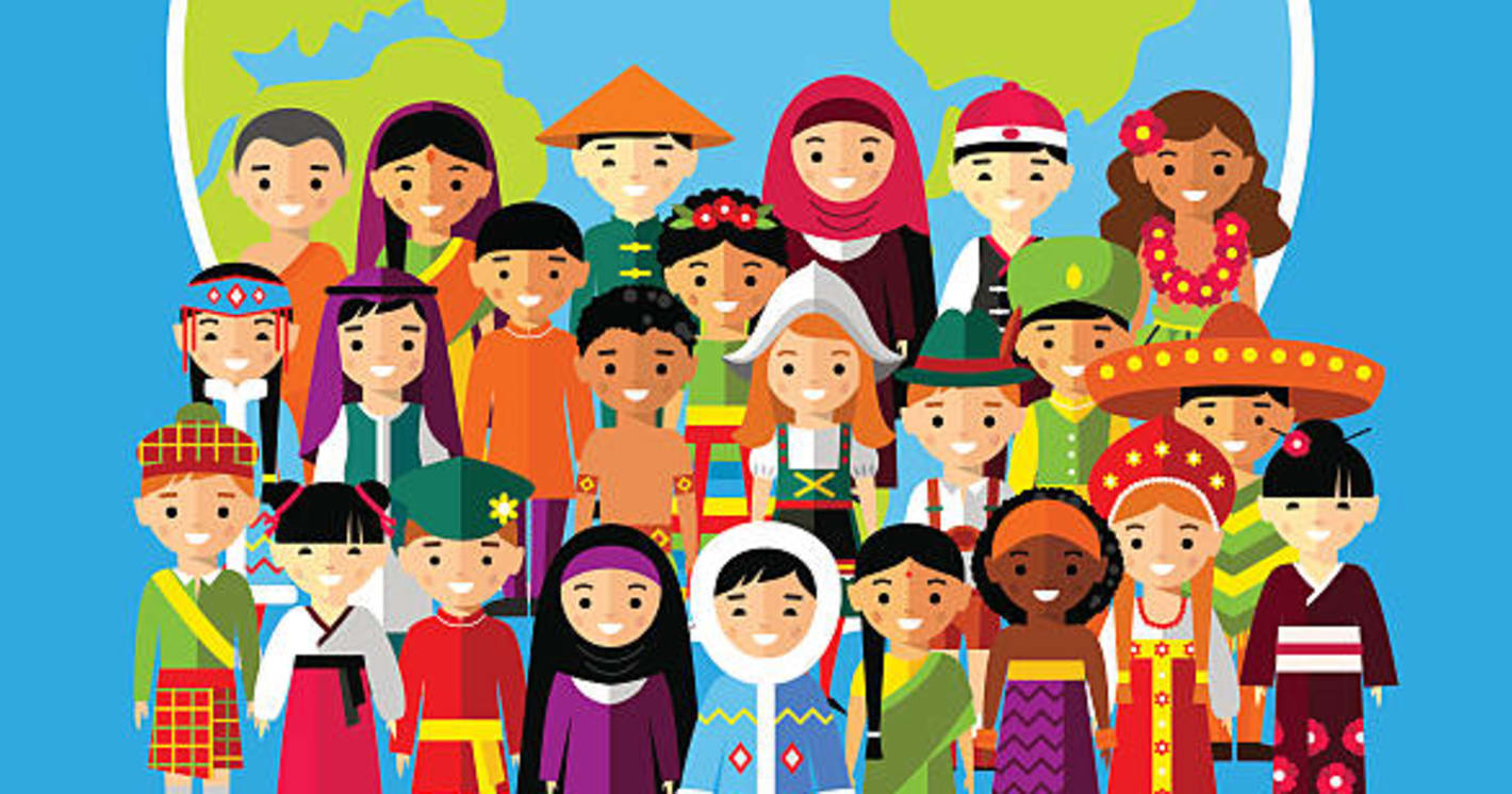 日本は遅れてる？海外のプログラミング教育の現状！