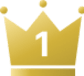 ランキング第１位
