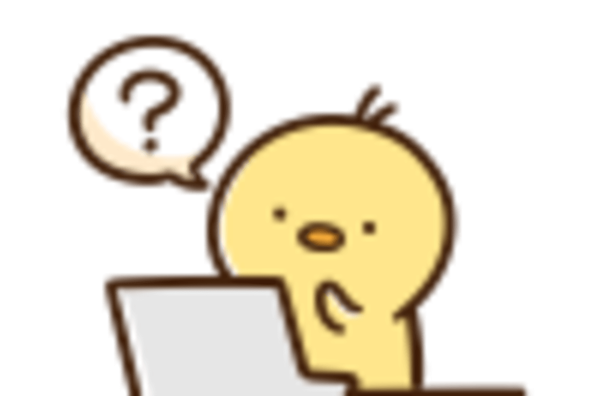 体験教室の申し込みSTEP2のイメージ画像