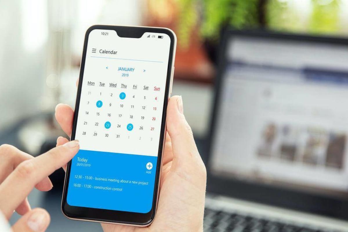 体験教室の申し込みSTEP1のイメージ画像