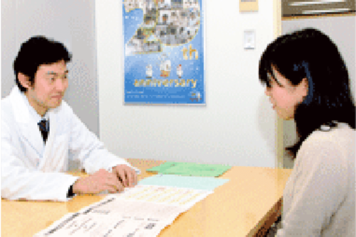 体験教室の申し込みSTEP4のイメージ画像