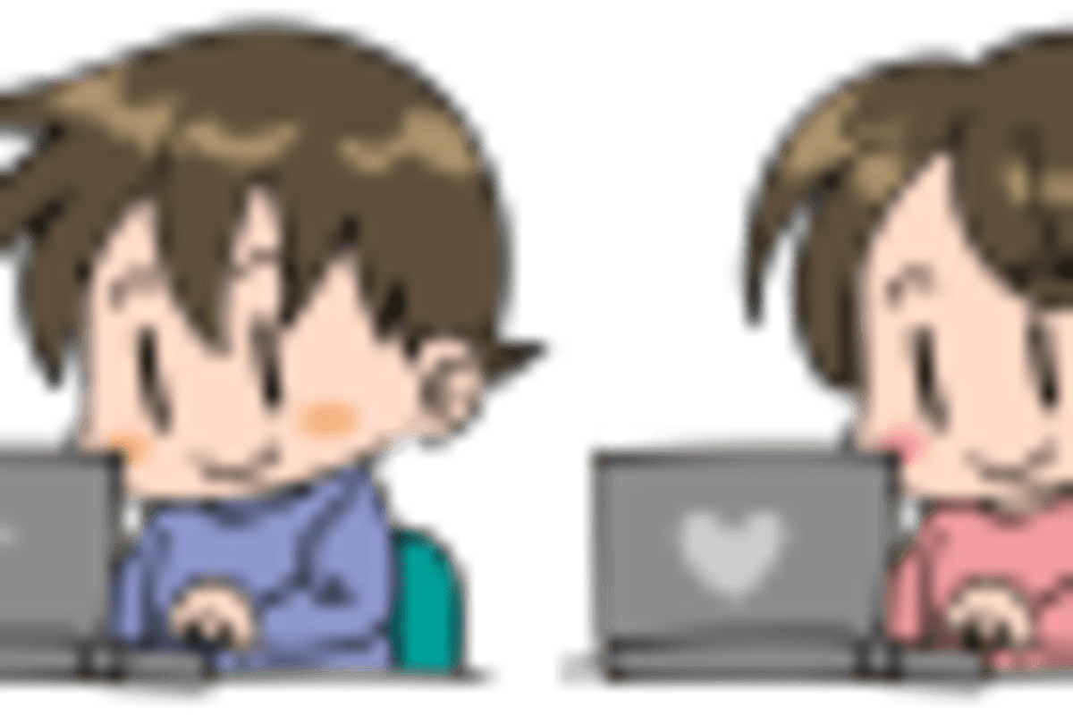 体験教室の申し込みSTEP3のイメージ画像