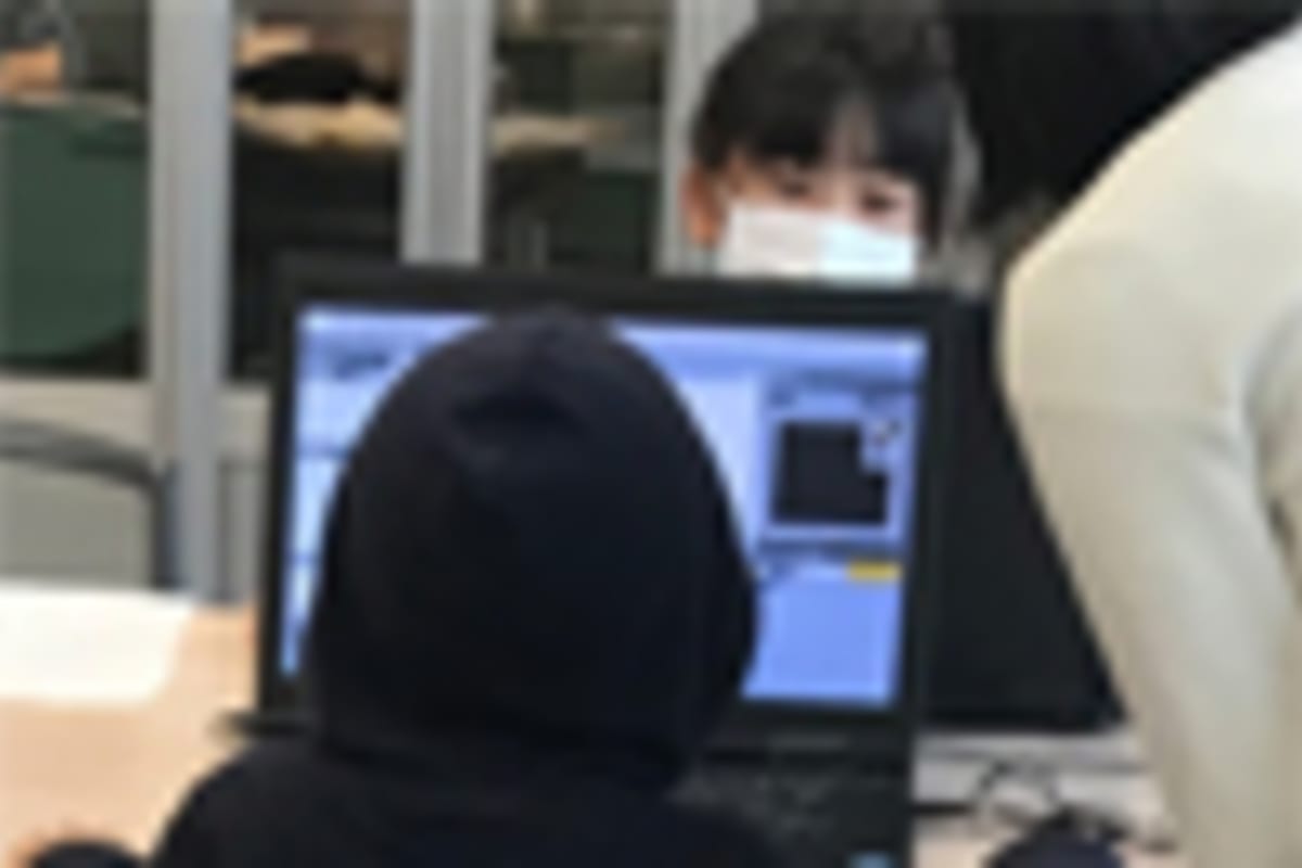 体験教室の申し込みSTEP3のイメージ画像