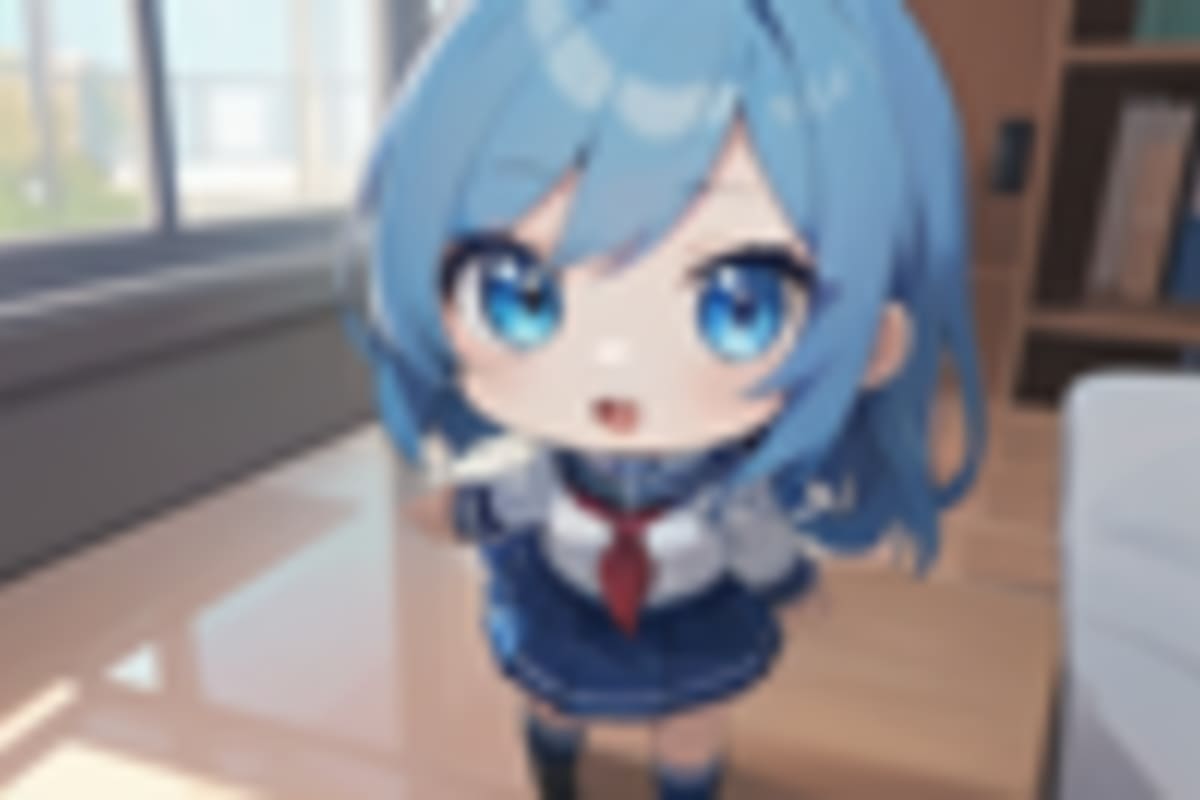 体験教室の申し込みSTEP4のイメージ画像