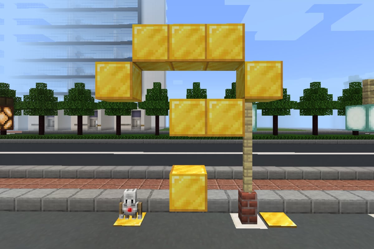 体験教室の申し込みSTEP2のイメージ画像