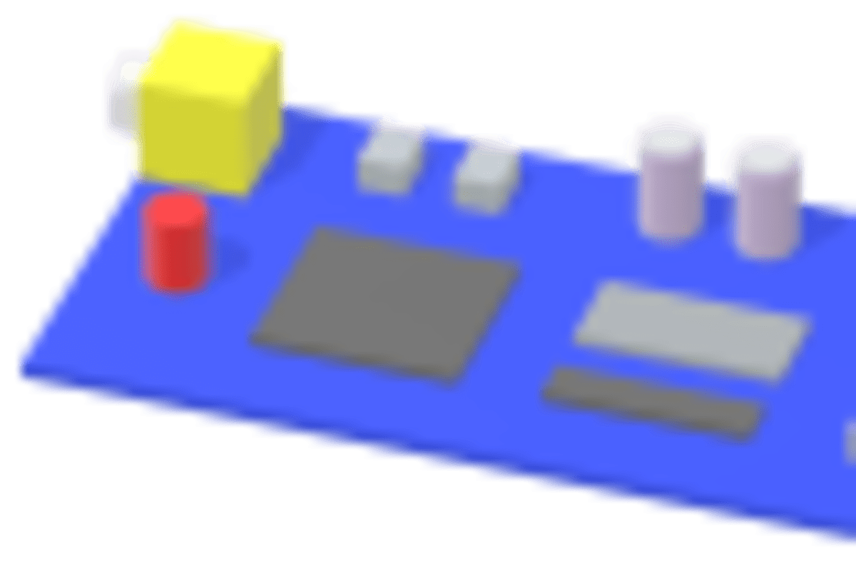 体験教室の申し込みSTEP4のイメージ画像