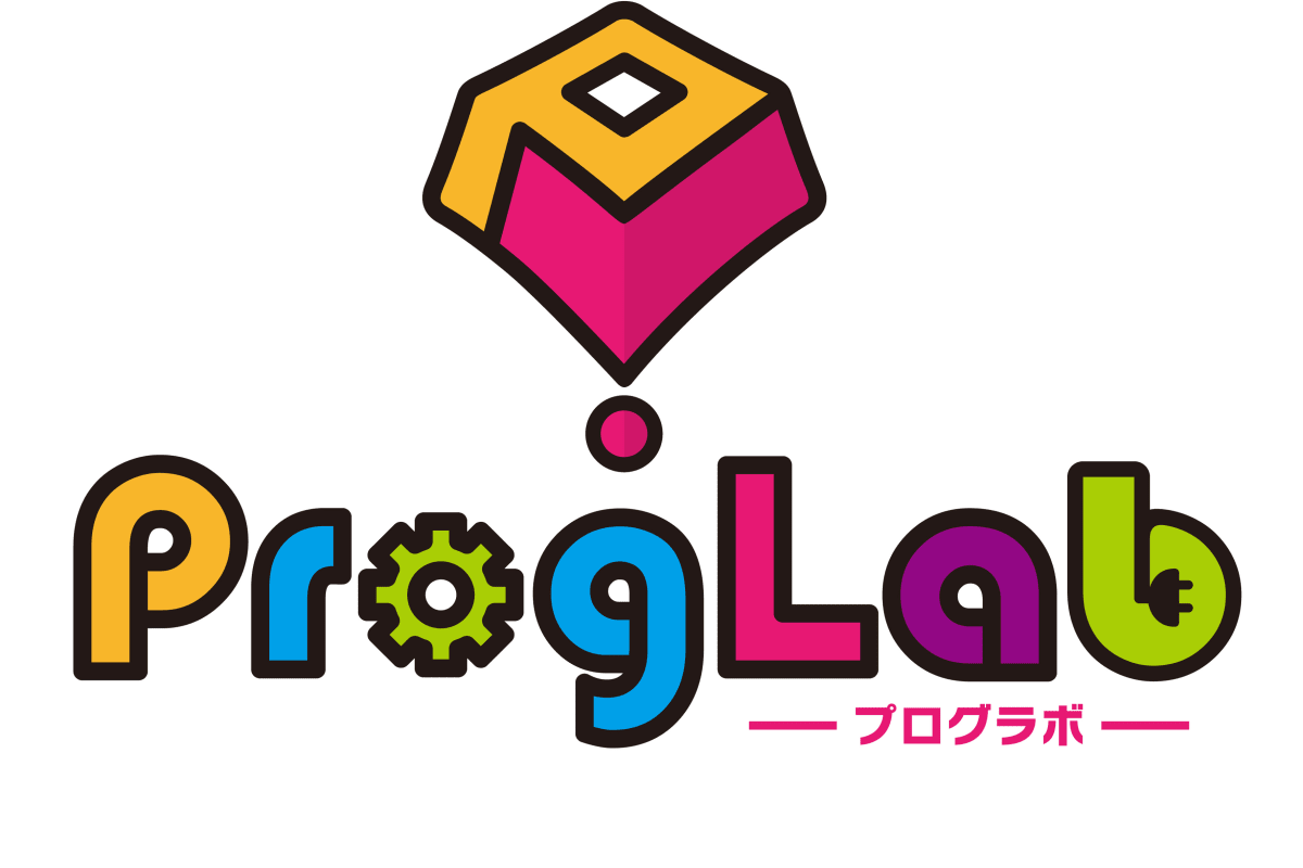 体験教室の申し込みSTEP2のイメージ画像