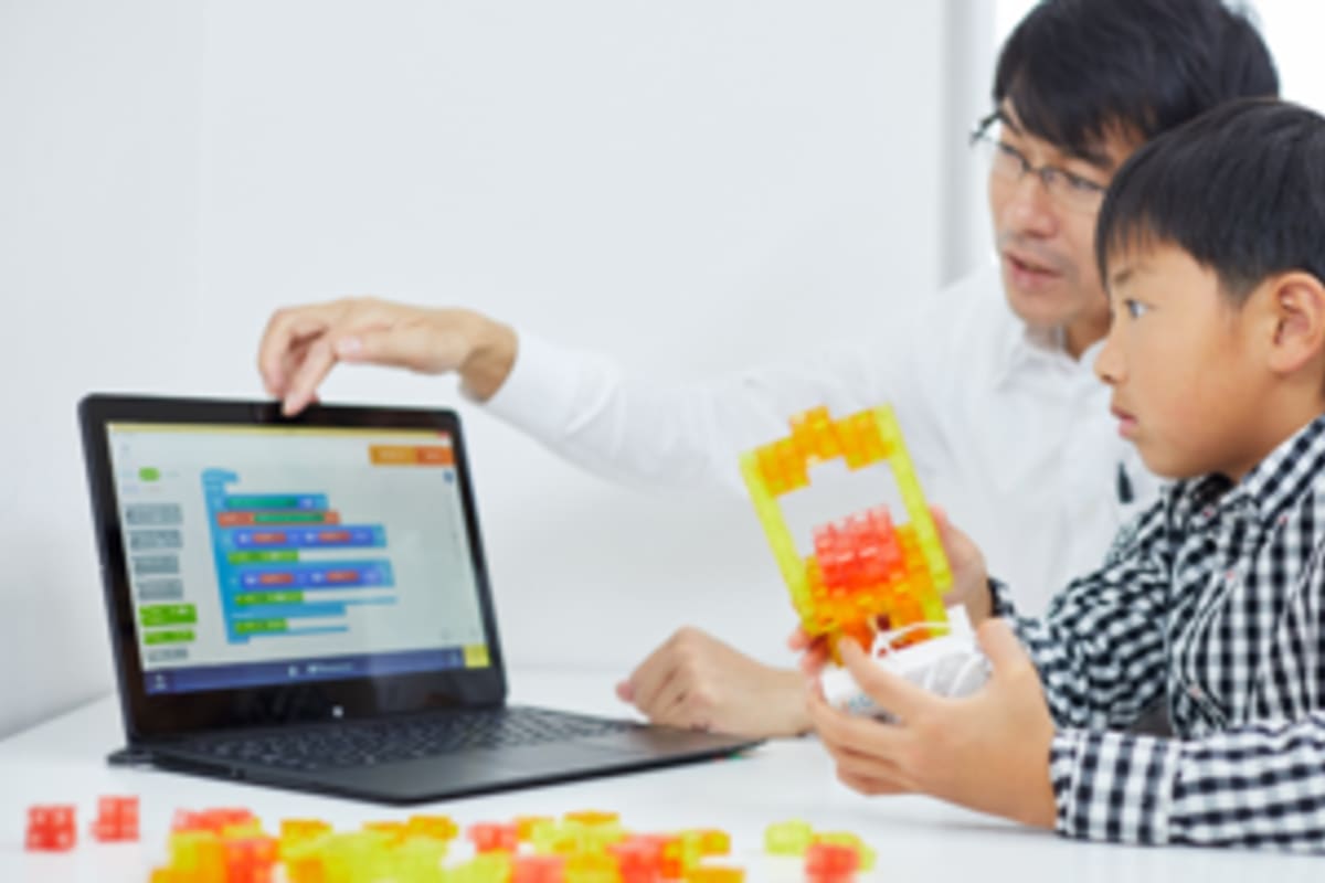 体験教室の申し込みSTEP3のイメージ画像