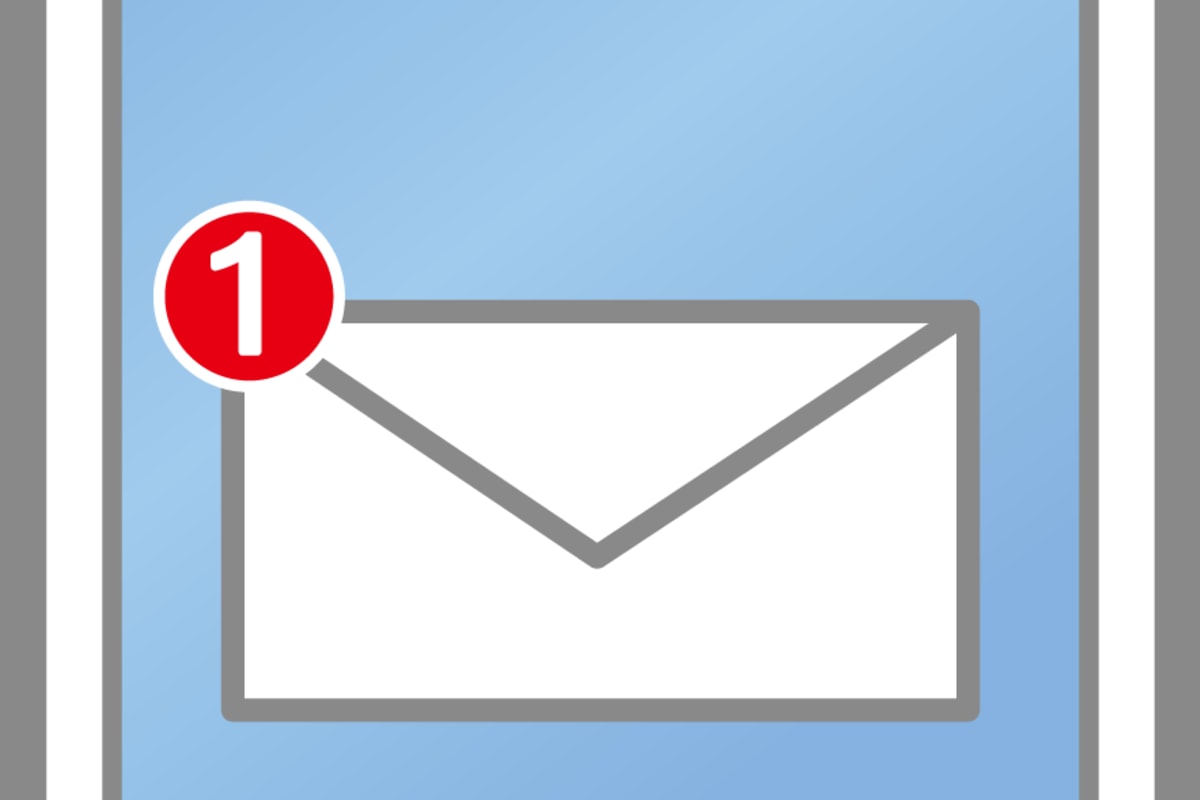 体験教室の申し込みSTEP2のイメージ画像