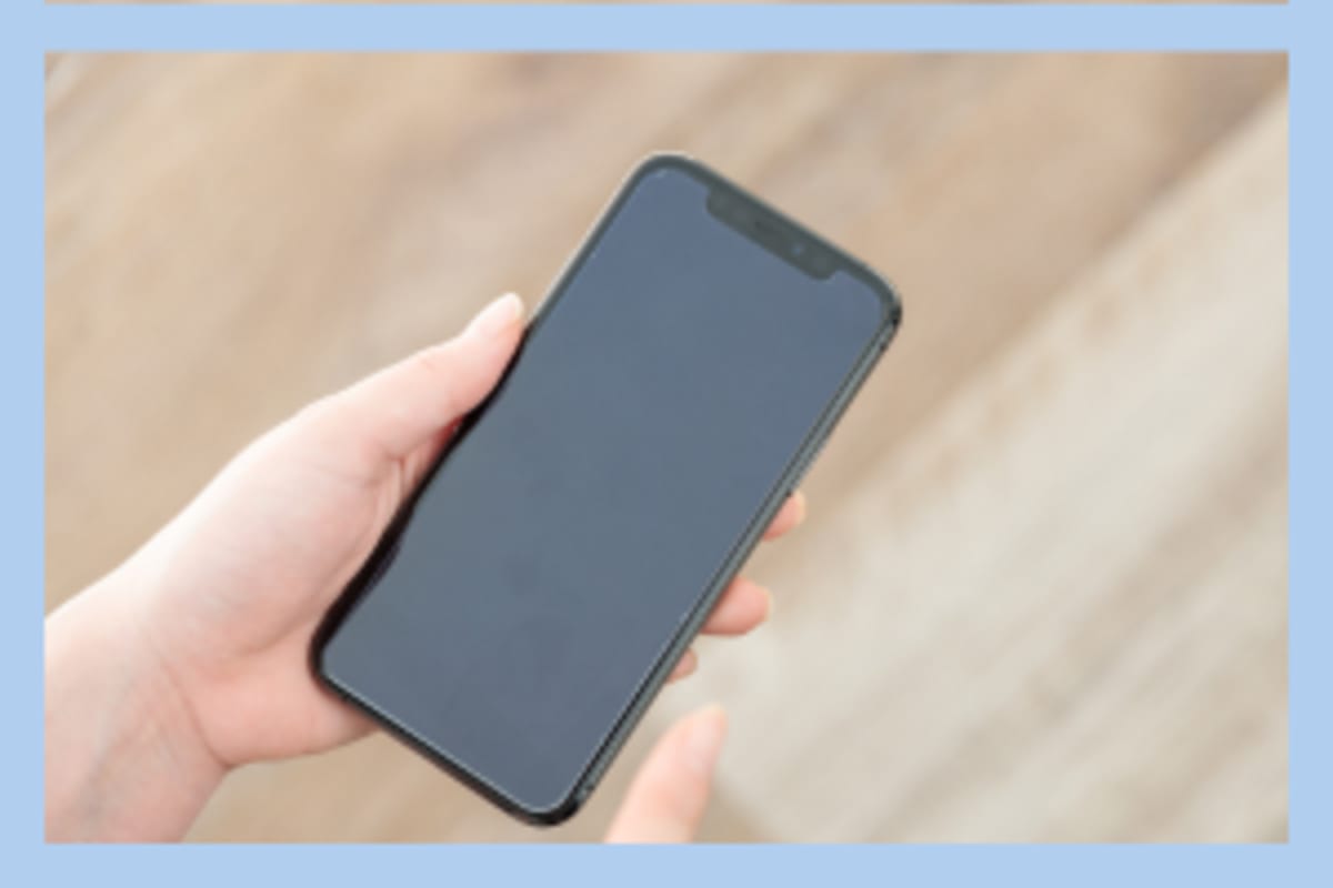 体験教室の申し込みSTEP1のイメージ画像