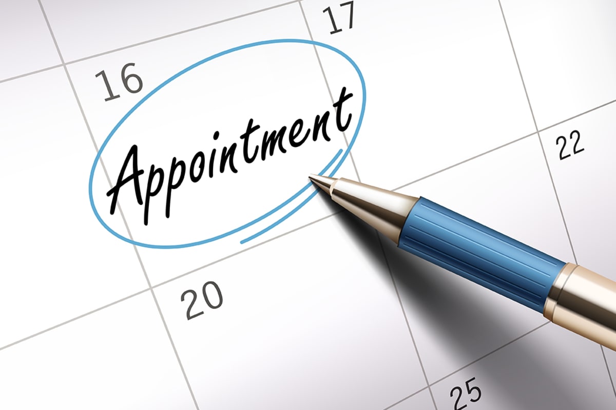 体験教室の申し込みSTEP3のイメージ画像