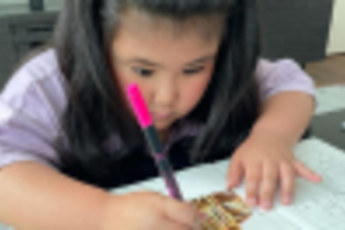 体験教室の申し込みSTEP5のイメージ画像