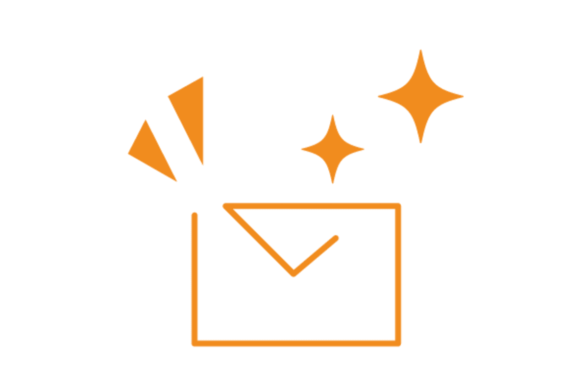 体験教室の申し込みSTEP2のイメージ画像