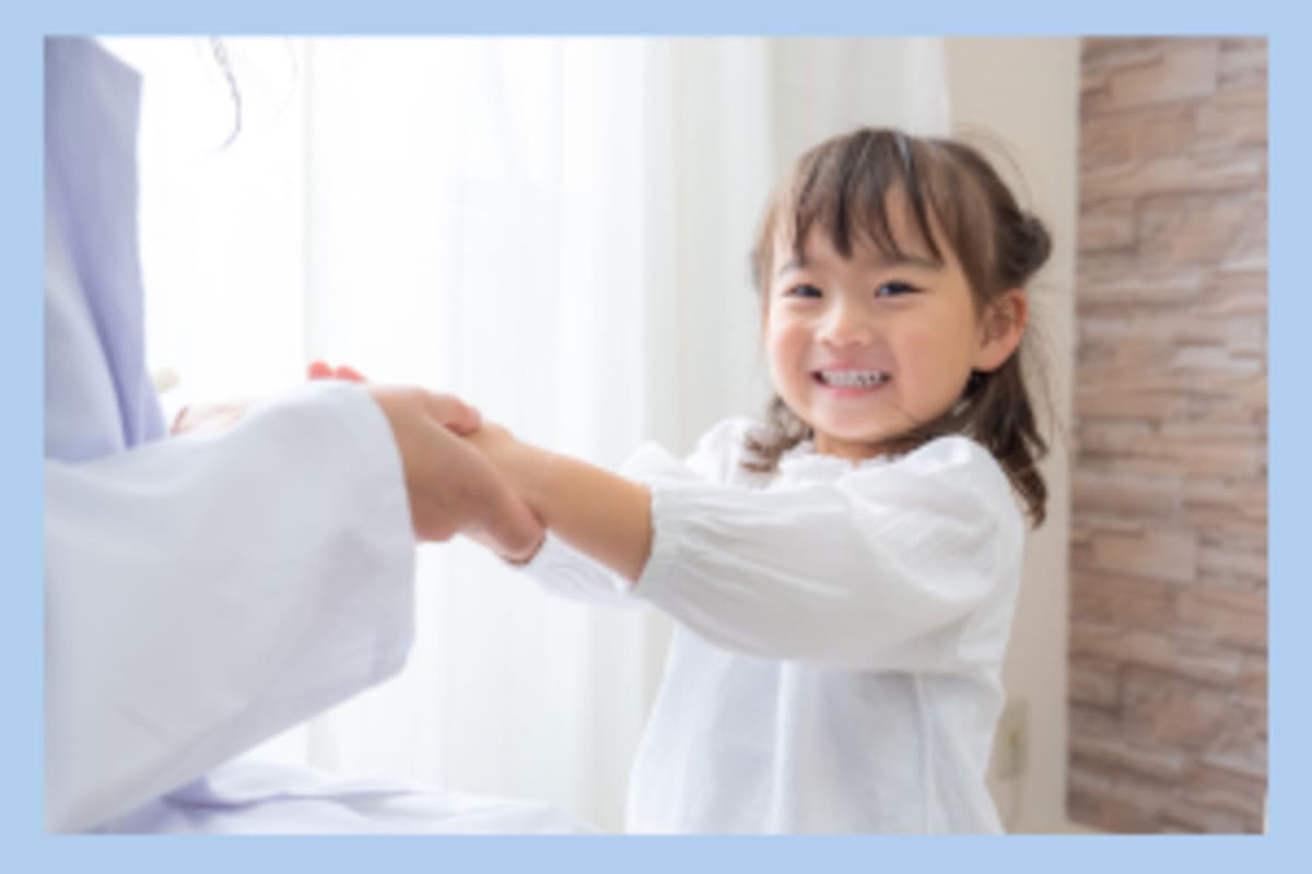 体験教室の申し込みSTEP2のイメージ画像