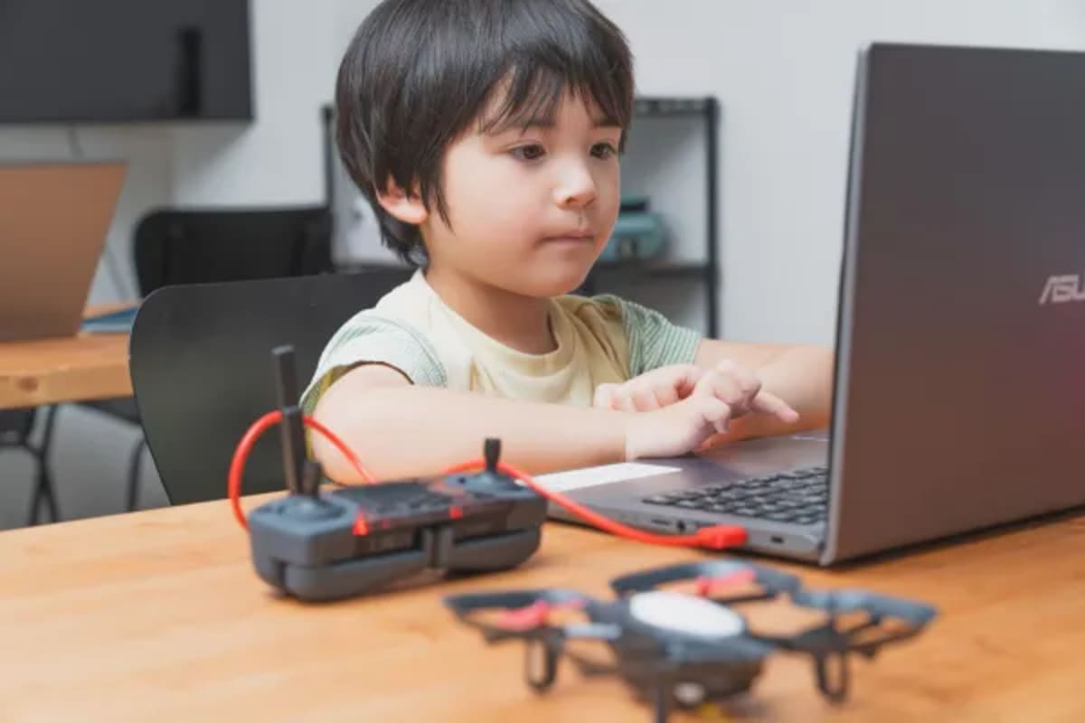 体験教室の申し込みSTEP3のイメージ画像