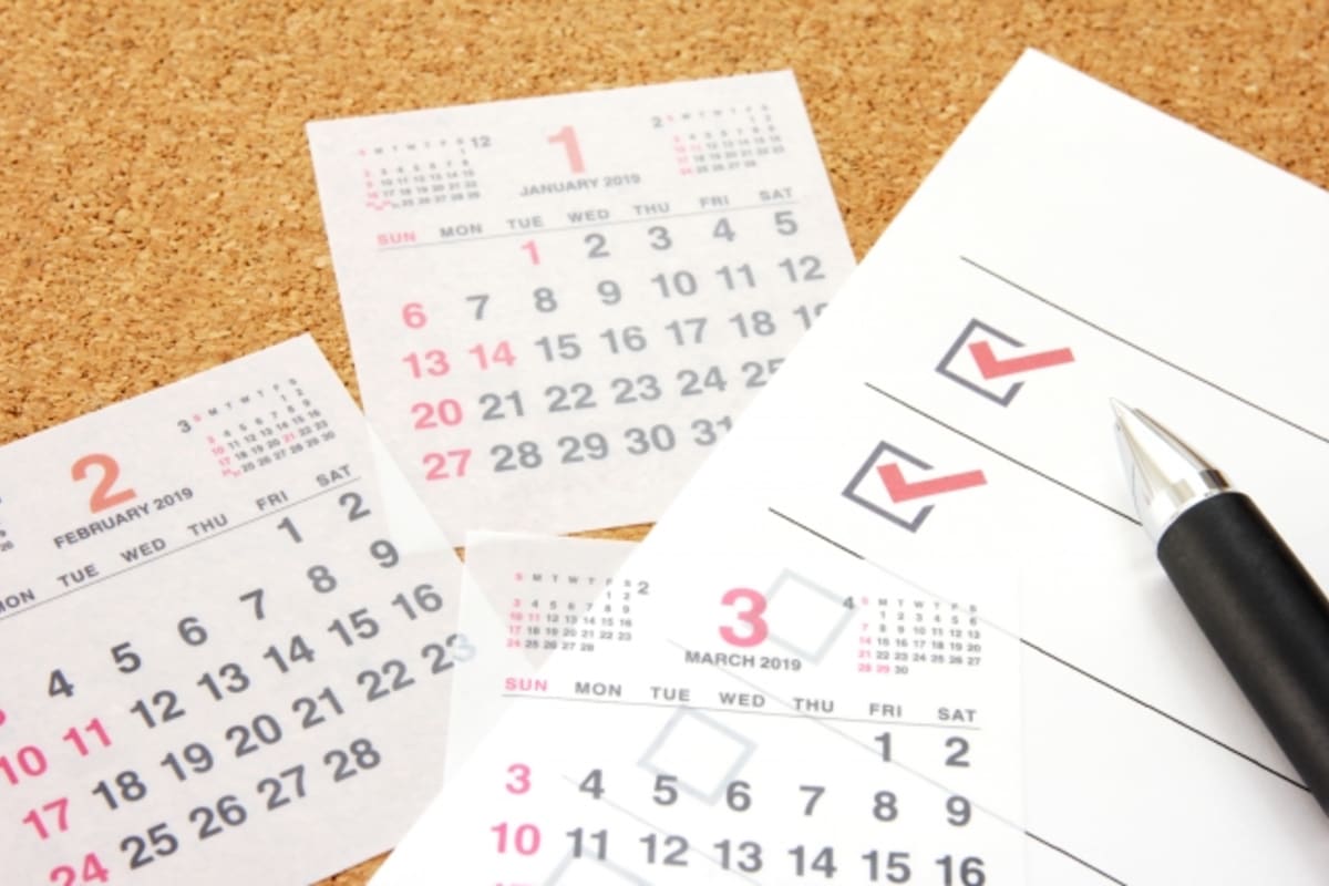 体験教室の申し込みSTEP2のイメージ画像