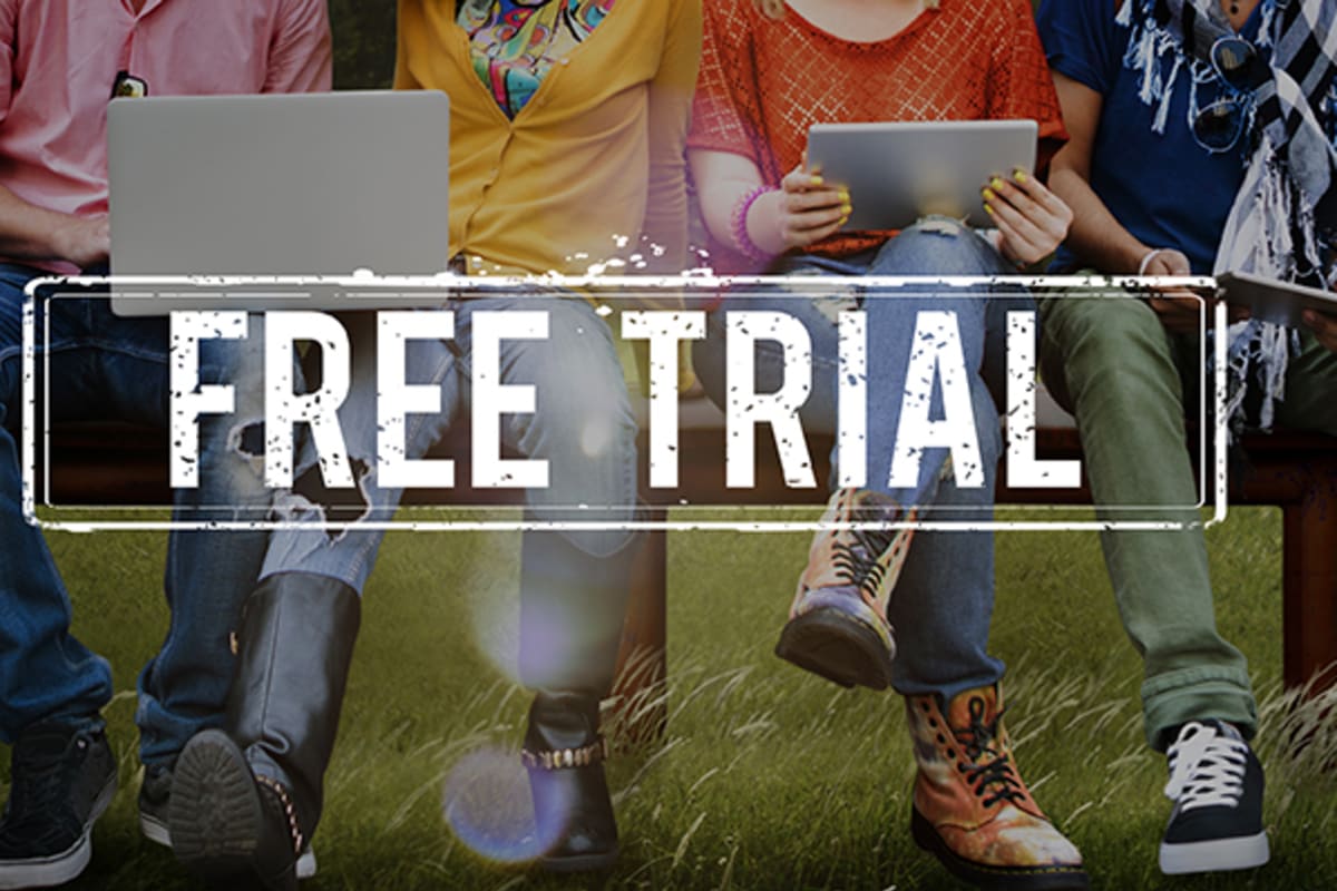 体験教室の申し込みSTEP1のイメージ画像