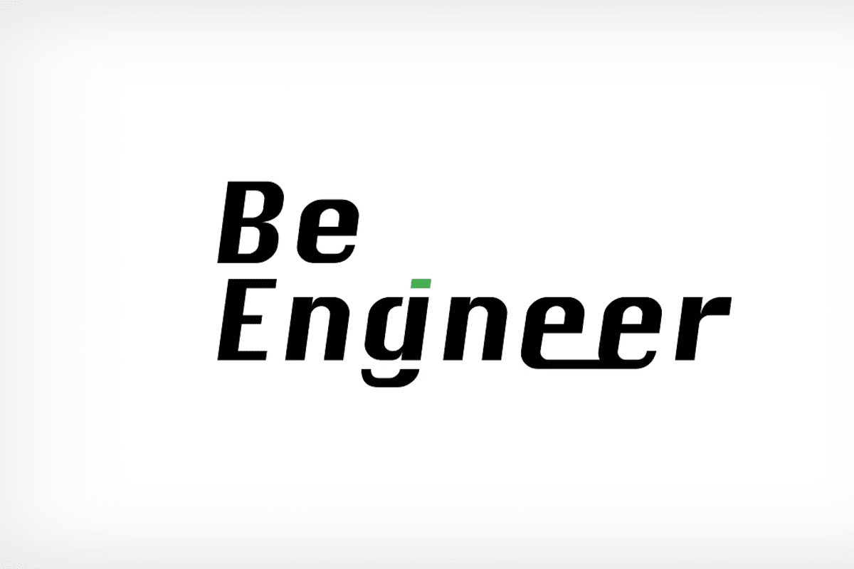 体験教室の申し込みSTEP1のイメージ画像