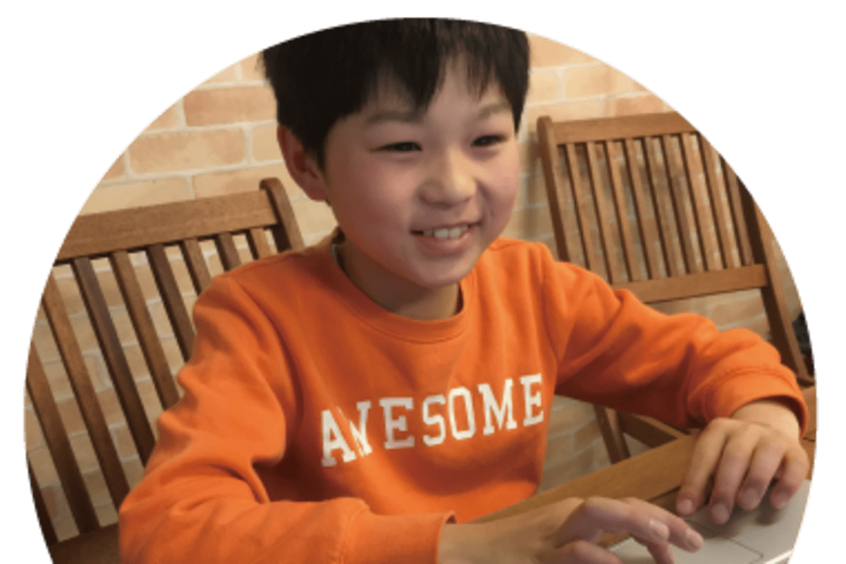 体験教室の申し込みSTEP3のイメージ画像