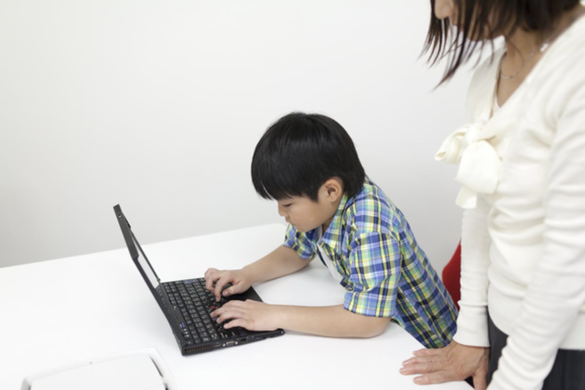 体験教室の申し込みSTEP4のイメージ画像