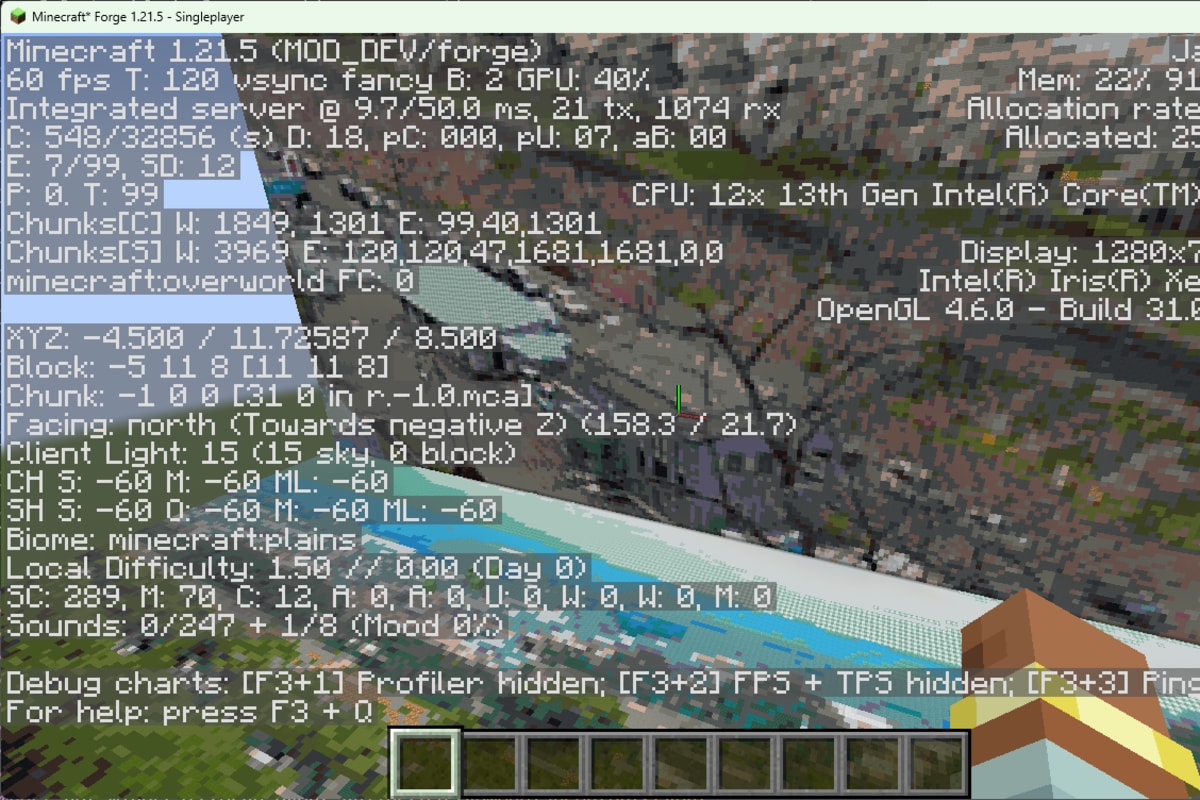 Minecraft01.png