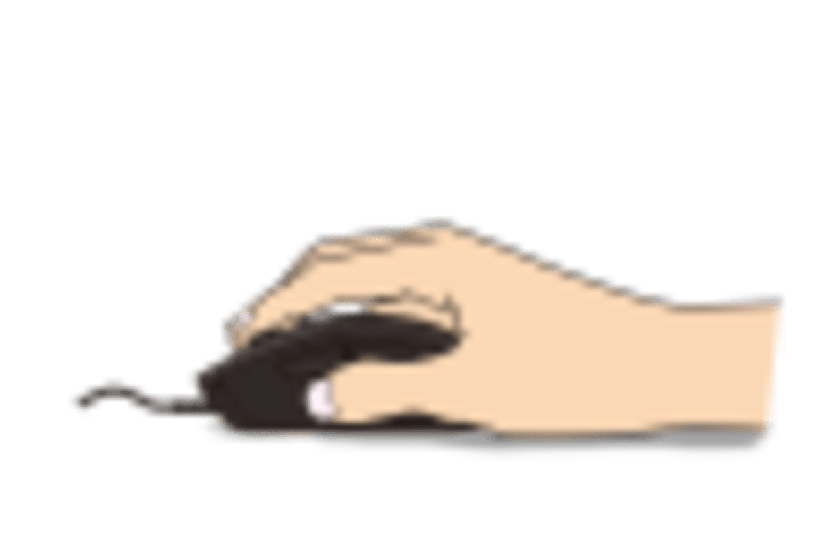 体験教室の申し込みSTEP1のイメージ画像