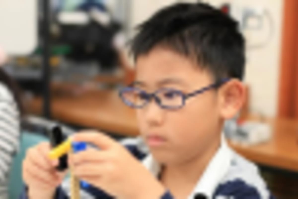 体験教室の申し込みSTEP4のイメージ画像