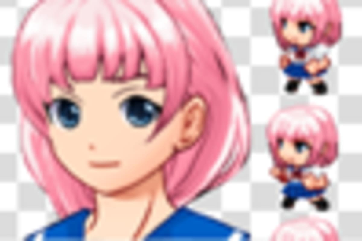 体験教室の申し込みSTEP2のイメージ画像