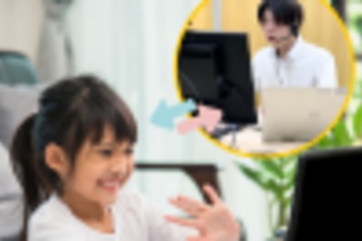 体験教室の申し込みSTEP6のイメージ画像