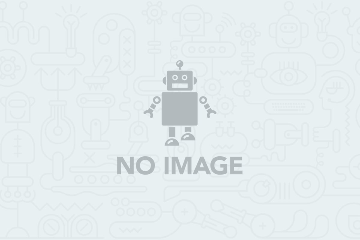 体験教室の申し込みSTEP1のイメージ画像