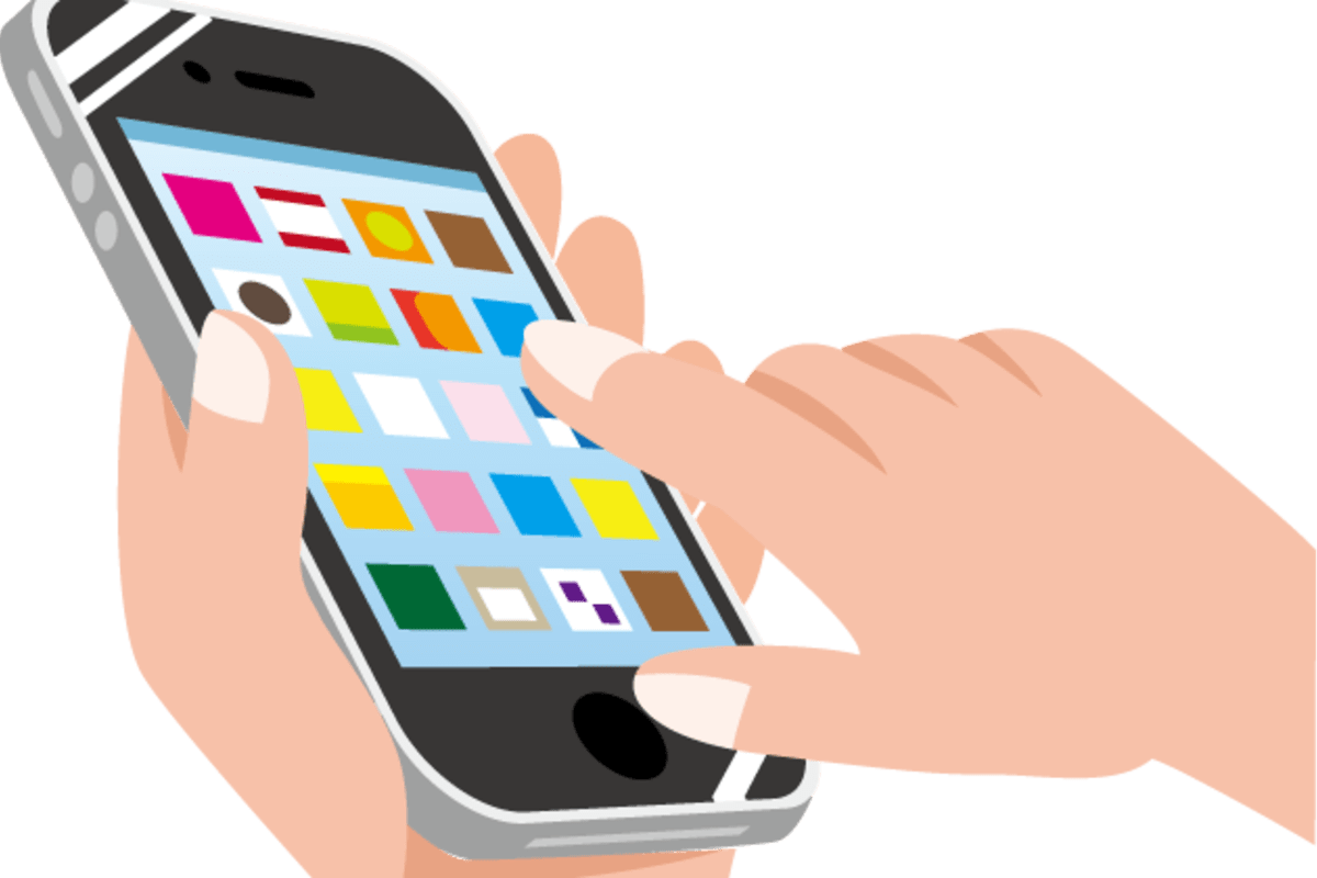 体験教室の申し込みSTEP3のイメージ画像