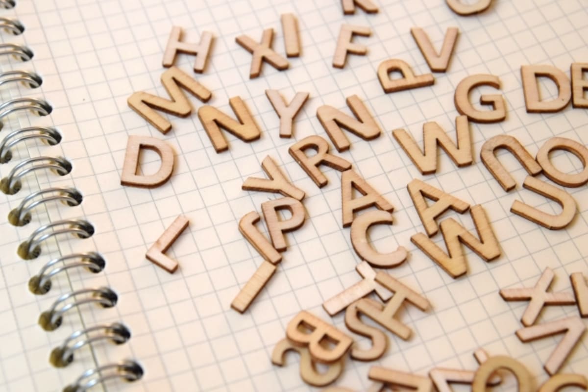 体験教室の申し込みSTEP1のイメージ画像