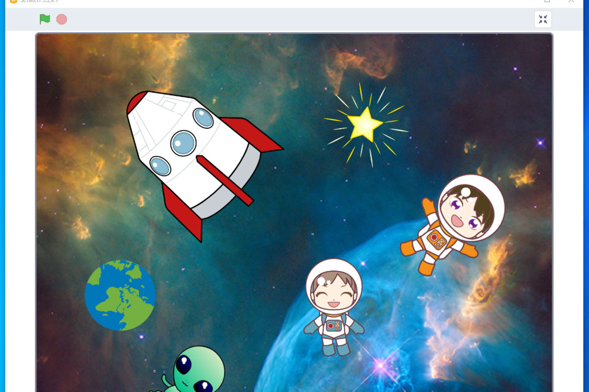 体験教室の申し込みSTEP4のイメージ画像