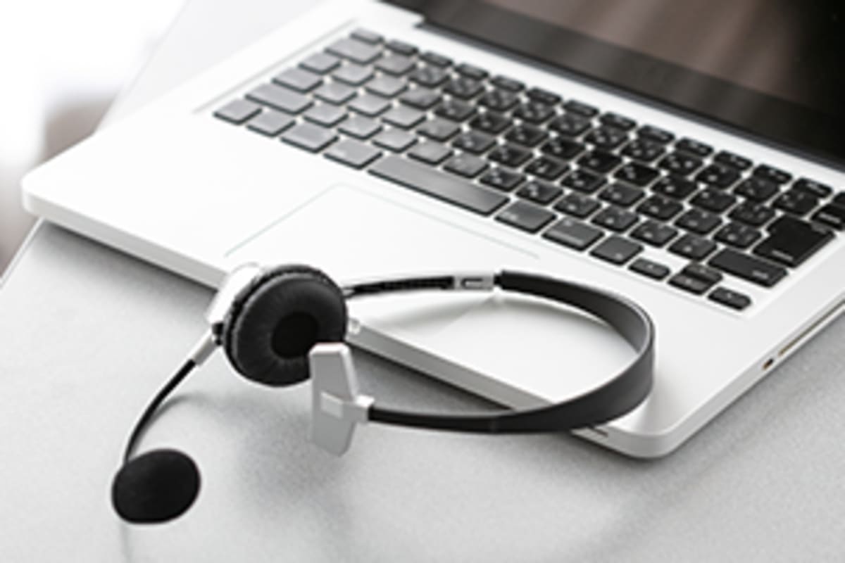 体験教室の申し込みSTEP1のイメージ画像