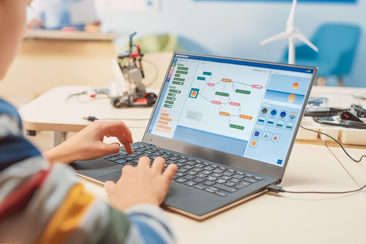 体験教室の申し込みSTEP5のイメージ画像