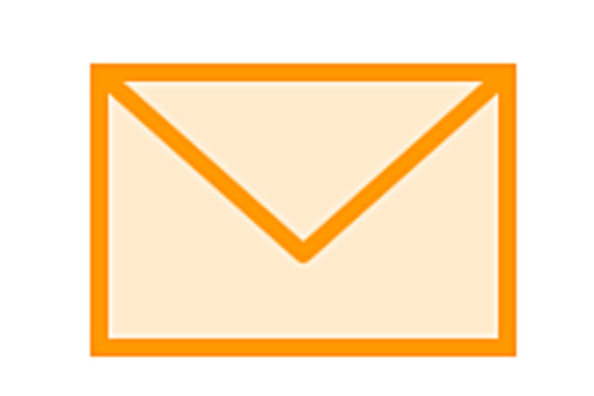 体験教室の申し込みSTEP2のイメージ画像