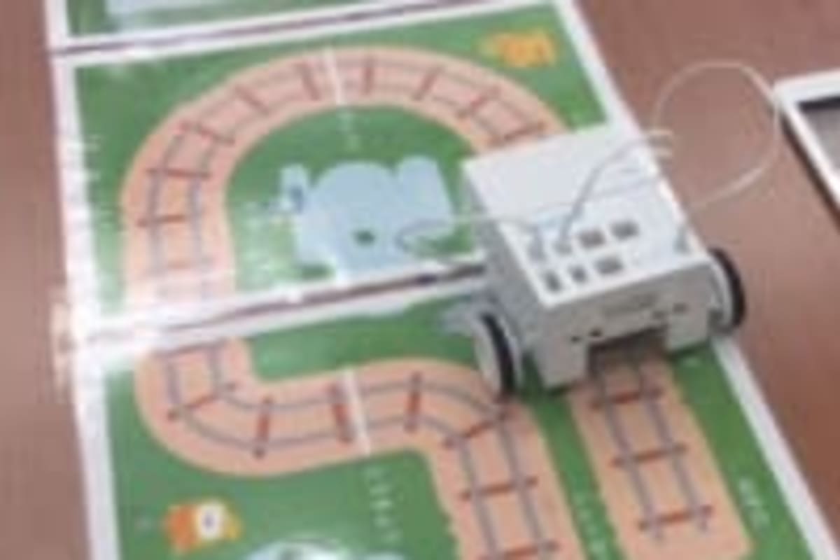 体験教室の申し込みSTEP1のイメージ画像