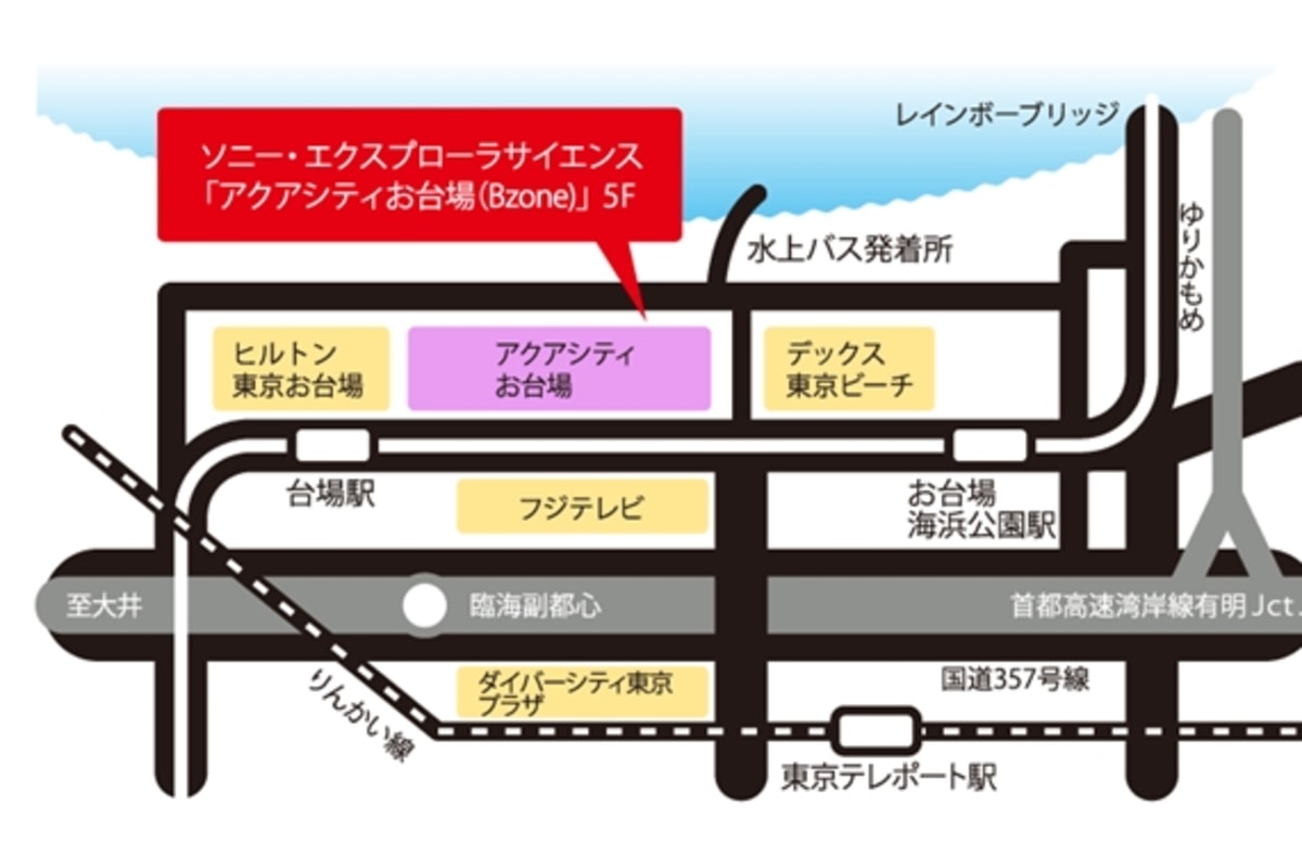 コエテコ