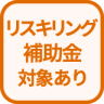 特徴 リスキリング補助金対象