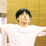 GMO趣味なび 取締役 沼田直之