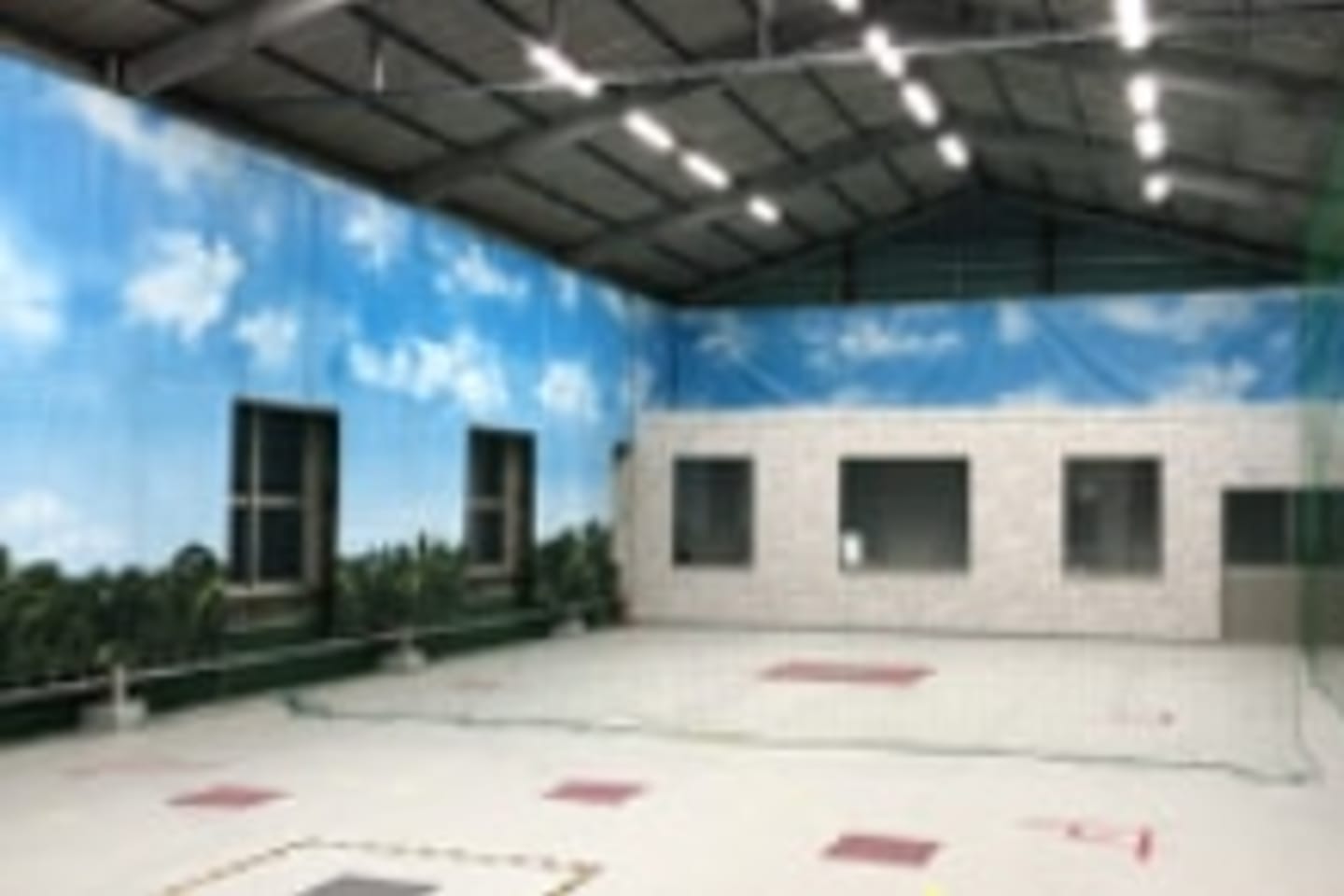 ドローンスクールジャパン佐賀鳥栖校