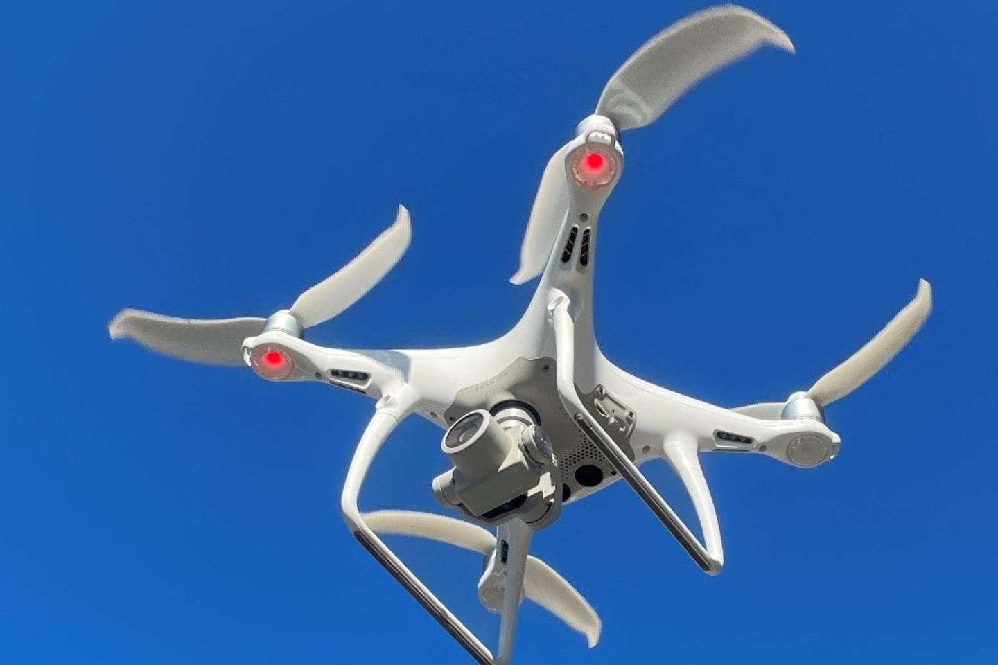 RUSEA兵庫豊岡支部