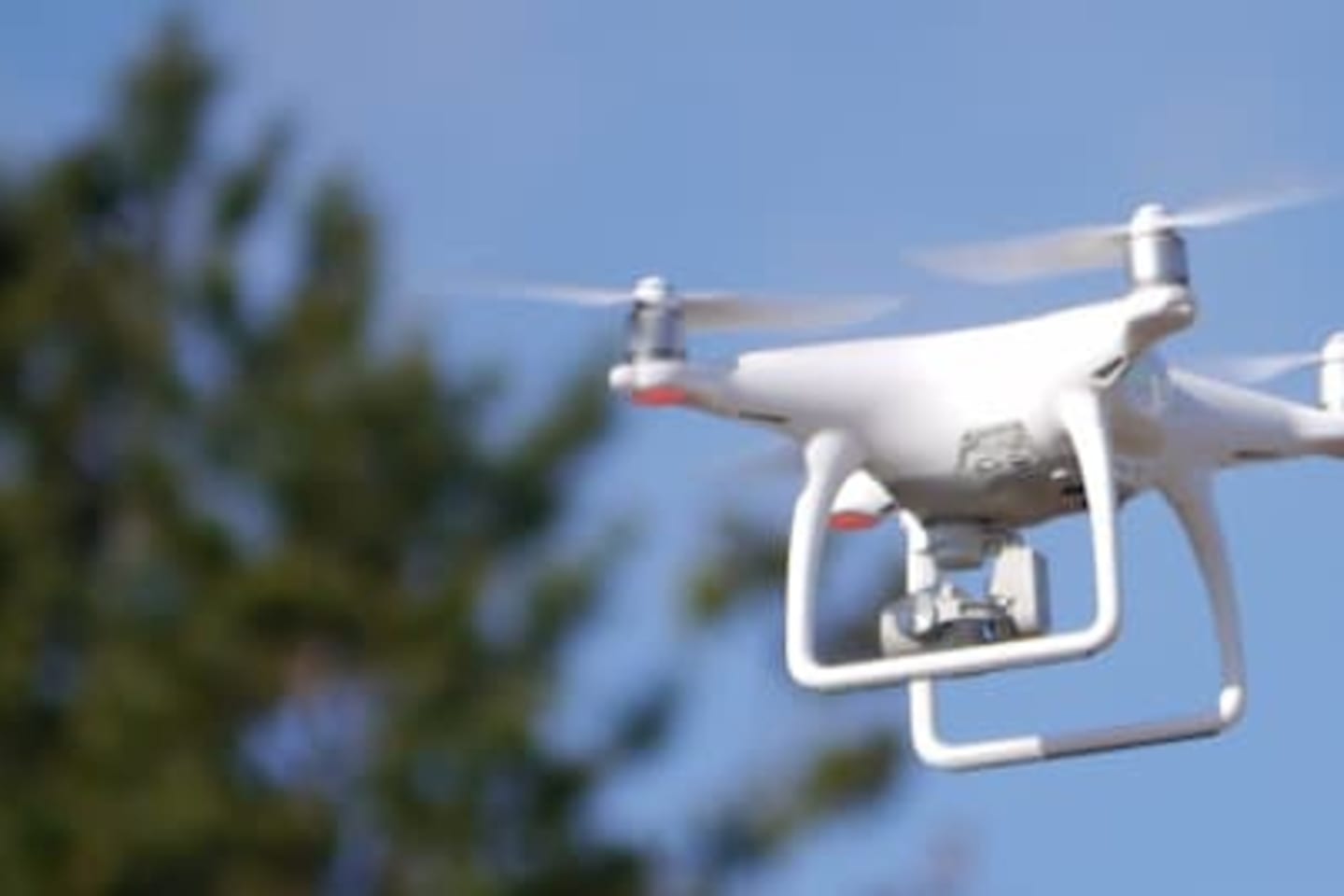 宮城ドローンスクール